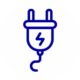 ICON_ELECTRICITY
